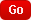 Go